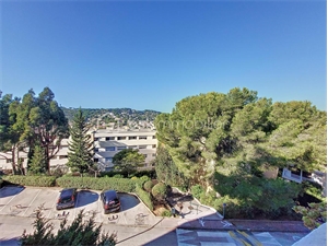 t4 à la vente -   83430  SAINT MANDRIER SUR MER, surface 84 m2 vente t4 - UBI463925657